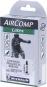 Michelin schlauch aircomp latex a1 race (sv60)