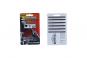 Kool Stop DISC BRAKE AVID RED270 Scheibenbremsbelag