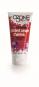ELITE Körperpflege PROTECT CREAM CHAMOIS 150ml Schutzcreme