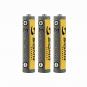 Sigma Sport Batterie Micro 1,5V