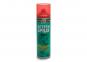 TIP TOP Kettenspray 250ml