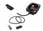 Sigma Sport Twistlock Rad 2 Bc-1606L