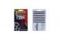 Kool Stop DISC BRAKE Formula RED320 Scheibenbremsbelag