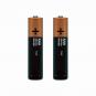 Sigma Sport Batterie Micro 1,5V