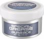 Shimano Dura Ace Spezialfett  Lagerfett 50 ml