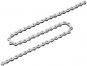 Shimano Kette ULTEGRA CN-6600 2/3x10-fach
