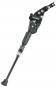Ergotec Ständer Universal 26/28 Fahrradständer