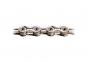 KMC Kette X-9-SL Silber 116-Glieder 9-fach