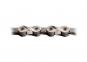 KMC Kette X-9-93 silber/grau 9-fach 116-Glieder