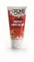 ELITE Kärperpflege INTENSE WARM UP GEL Aufwärm