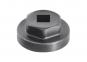 Shimano TL-FC33 Innenlagerwerkzeug