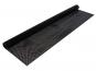 APA Selbsthaftende Scheibenfolie King Size Pack