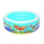 Bestway Planschbecken Play Pool, 152x51 cm Swimminpool