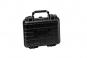 FireKing Kunststoffkoffer KK-S1 (schwarz)