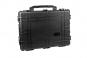 FireKing Kunststoffkoffer Trolley XL