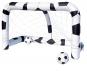 Bestway Fußballtor, 213X122 cm Fußball