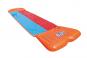 Bestway 2er wasserrutsche h20 go,  549 x 138 cm