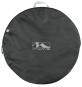 M-Wave Laufradtasche 26 - 28" Gepolstert  tasche