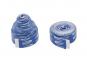 Schwalbe Felgenband Textil HP 18 mm 2er Set 2 m pro Rolle