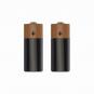 Sigma Sport Batterie Lady LR1 1,5V VE: 2 Stück