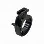 Sigma Sport Halter Karma Armbanduhr Sportuhr