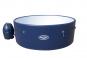 Bestway Whirlpool LAY-Z-SPA Monaco, 201x69 cm