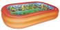 Bestway Planschbecken Splash &Play 3D Adventure