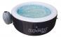 Bestway Whirlpool LAY-Z-SPA Miami, 180x66 cm