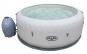 Bestway Whirlpool LAY-Z-SPA Paris, 196x66 cm