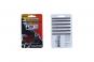 Kool Stop DISC BRAKE Formula RED330   organisch