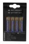 VENTURA SMART Batterie Mignon LR6 1,5V