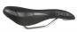 Velo Sattel Wide:Channel-F Schwarz Damen