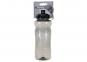 Mighty   700Ml Transparent  Sportfalsche