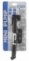 Beto Minipumpe Double Shot Fahrradpumpe