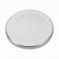 Sigma Sport Batterie Typ DL/ CR2450, 3V