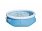 Bestway Fast Set Pool 244x66 cm