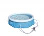Bestway Fast Set Pool Set 244x66 cm