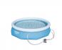Bestway Fast Set Pool Set 305x76 cm