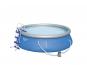 Bestway Fast Set Pool Set 366x91 cm