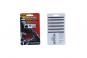 Kool Stop DISC BRAKE Hayes RED260 Scheibenbremsbelag