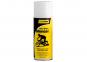 SwissStop Silencer 400ml Bremsen Spray