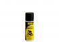 SwissStop Silencer 50 ml Disc Brake Spray