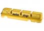 SwissStop Race Flash Pro Yellow King Shimano
