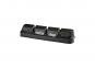 SwissStop Race Pro schwarz Campagnolo