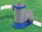 Bestway Flowclear Filterpumpe 5.678 l/h