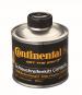 Continental schlauchreifenkit für carbonfelgen dose 200 g