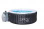 Bestway LAY-Z-SPA -Entertainment Station