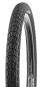 KENDA Krackpot K-907 BMX 20x1,95