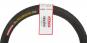 Kenda Krackpot K-907 Bmx 20X2,25 Fahrradreifen