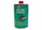 TIP TOP Kettenreiniger 1 Liter